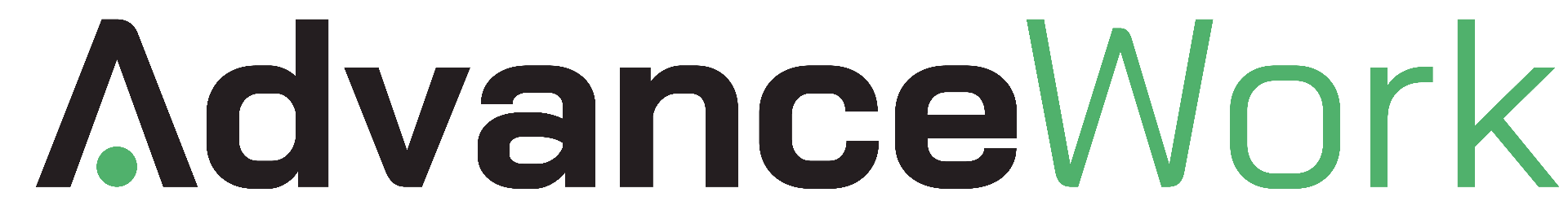 AdvanceWork