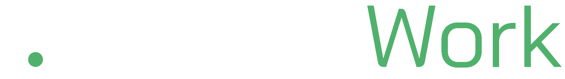 AdvanceWork
