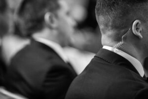 International executive protection laws and regulations